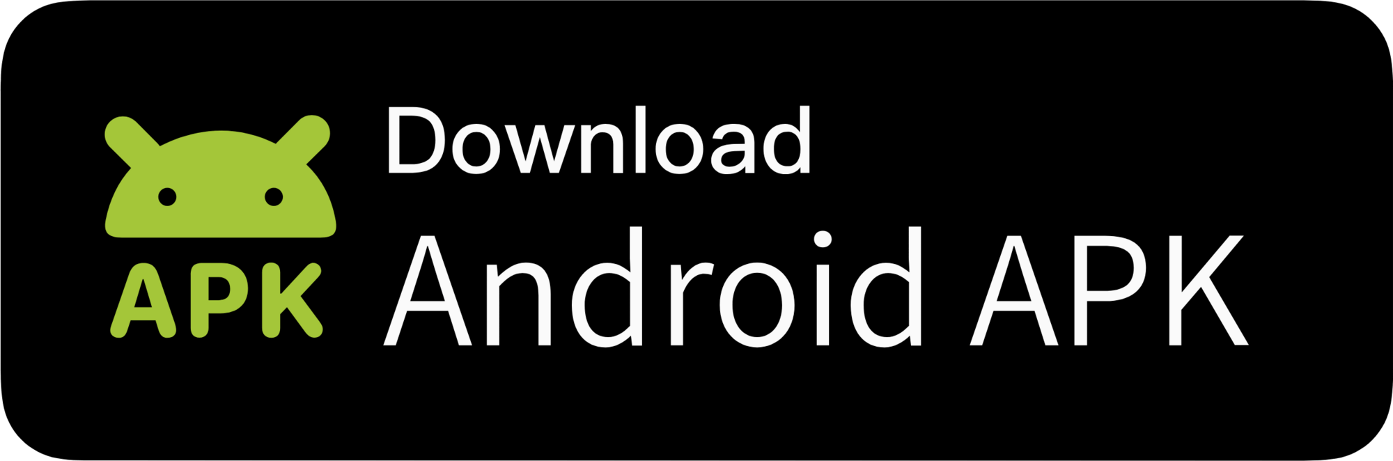 Descargar en Android